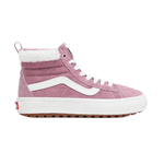 Vans-FU-Sk8-hi-MTE-1-Shoe---BD5SUEDE-SHRPALILAS.jpg