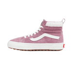 Vans-FU-Sk8-hi-MTE-1-Shoe---BD5SUEDE-SHRPALILAS.jpg