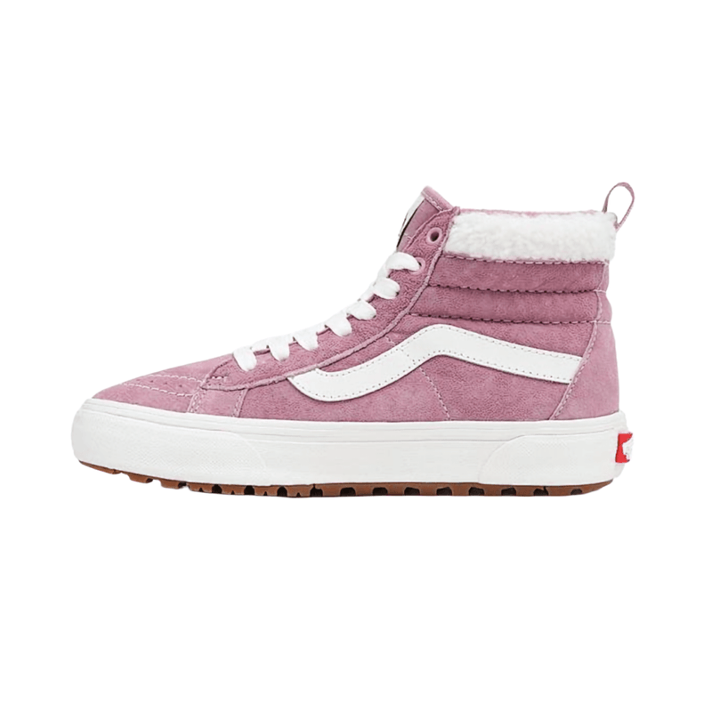 Vans-FU-Sk8-hi-MTE-1-Shoe---BD5SUEDE-SHRPALILAS.jpg