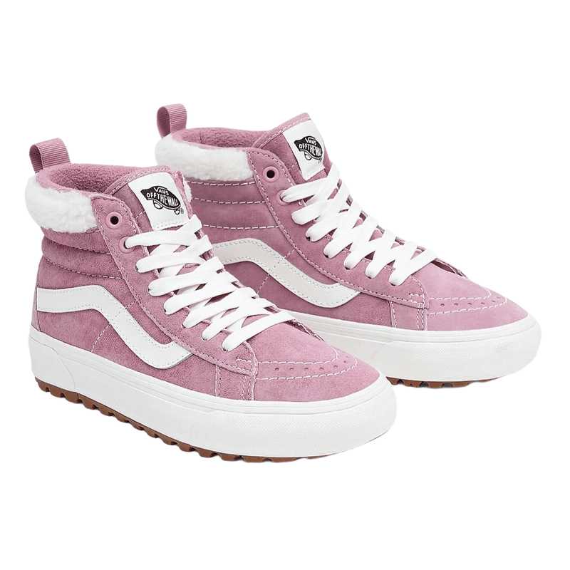 Vans-FU-Sk8-hi-MTE-1-Shoe---BD5SUEDE-SHRPALILAS.jpg
