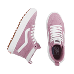 Vans-FU-Sk8-hi-MTE-1-Shoe---BD5SUEDE-SHRPALILAS.jpg
