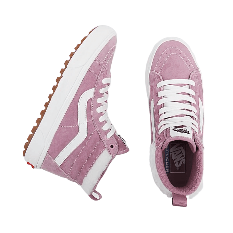 Vans-FU-Sk8-hi-MTE-1-Shoe---BD5SUEDE-SHRPALILAS.jpg