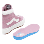 Vans-FU-Sk8-hi-MTE-1-Shoe---BD5SUEDE-SHRPALILAS.jpg