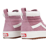 Vans-FU-Sk8-hi-MTE-1-Shoe---BD5SUEDE-SHRPALILAS.jpg