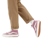 Vans-FU-Sk8-hi-MTE-1-Shoe---BD5SUEDE-SHRPALILAS.jpg