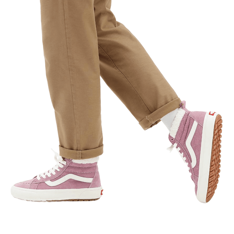Vans-FU-Sk8-hi-MTE-1-Shoe---BD5SUEDE-SHRPALILAS.jpg