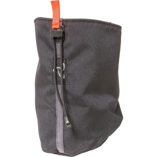 Mystery Ranch Removable Water Bottle Pocket