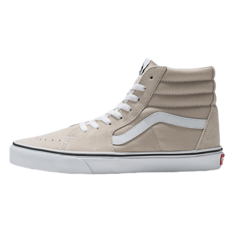 Vans sk8 outlet hi 1978