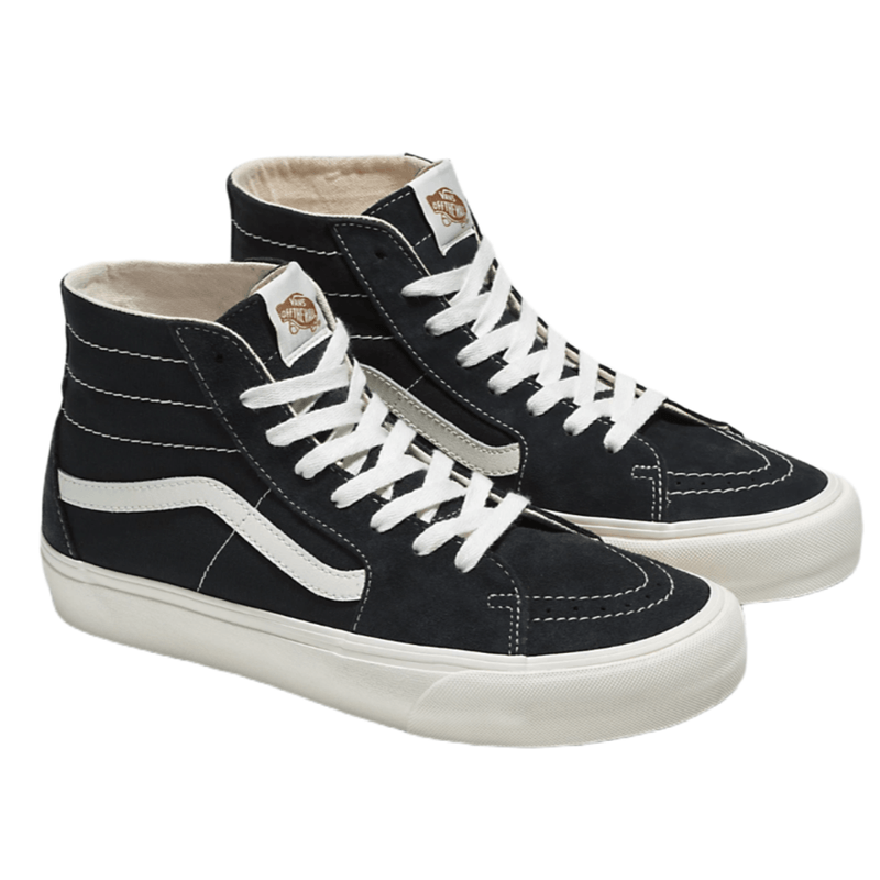 Vans SK8-Hi Tapered VR3 Shoe - Bobwards.com