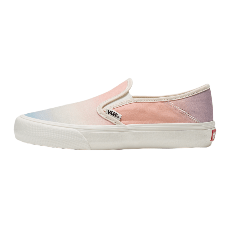 Vans Wash SF Shoe - Bobwards.com