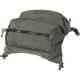 MYSTER HUNTING DAY PACK LID - Foliage.jpg
