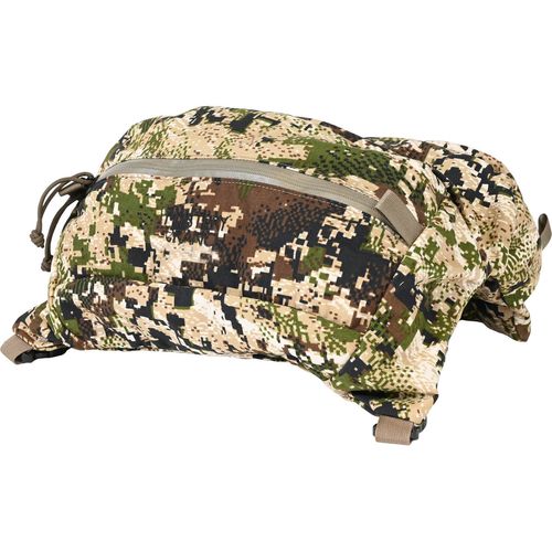 Mystery Ranch Hunting Daypack Lid