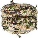 MYSTER-HUNTING-DAY-PACK-LID---Optifade-Subalpine.jpg