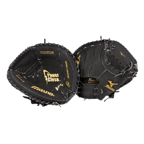 Mizuno Prospect Series 31.5" Catchers Mitt - Youth