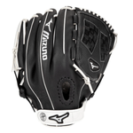 Mizuno-Franchise-Series-Fastpitch-Softball-Glove---Black---Tan.jpg