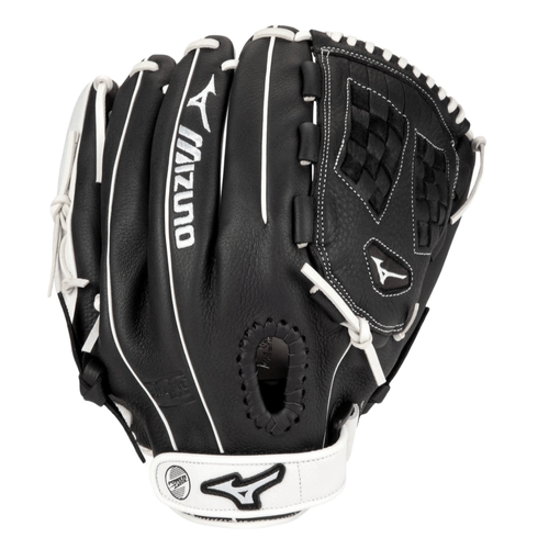 Mizuno Franchise Series Fastpitch Softball Glove