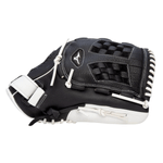 Mizuno-Franchise-Series-Fastpitch-Softball-Glove---Black---Tan.jpg