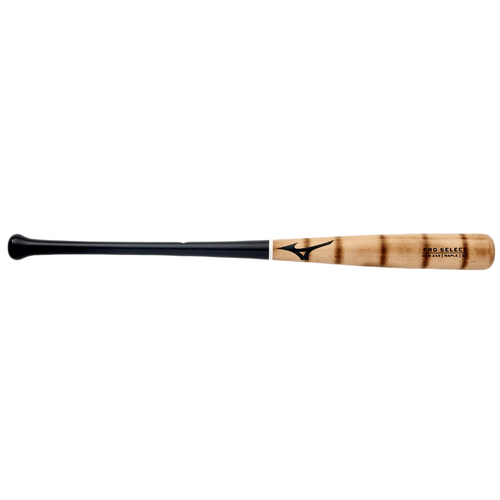 Mizuno PRO Select MZM 243 Maple Wood Baseball Bat