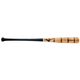Mizuno PRO Select MZM 243 Maple Wood Baseball Bat - Natural / Black.jpg