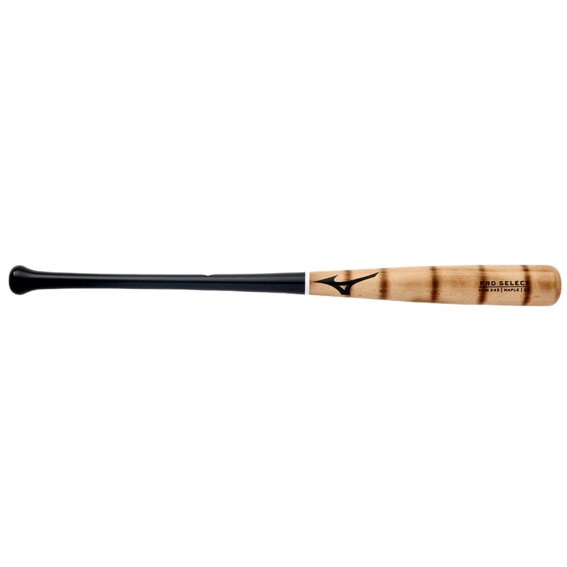 Mizuno-PRO-Select-MZM-243-Maple-Wood-Baseball-Bat---Natural---Black.jpg