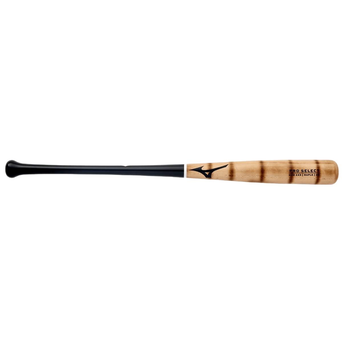 Mizuno classic maple wood hot sale bat