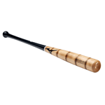 Mizuno-PRO-Select-MZM-243-Maple-Wood-Baseball-Bat---Natural---Black.jpg