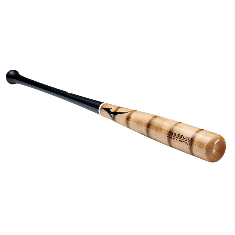 Mizuno-PRO-Select-MZM-243-Maple-Wood-Baseball-Bat---Natural---Black.jpg