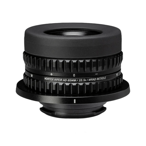 Vortex Optics Viper HD Reticle Eyepiece