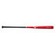 Mizuno Pro Fungo Baseball Bat - RED.jpg