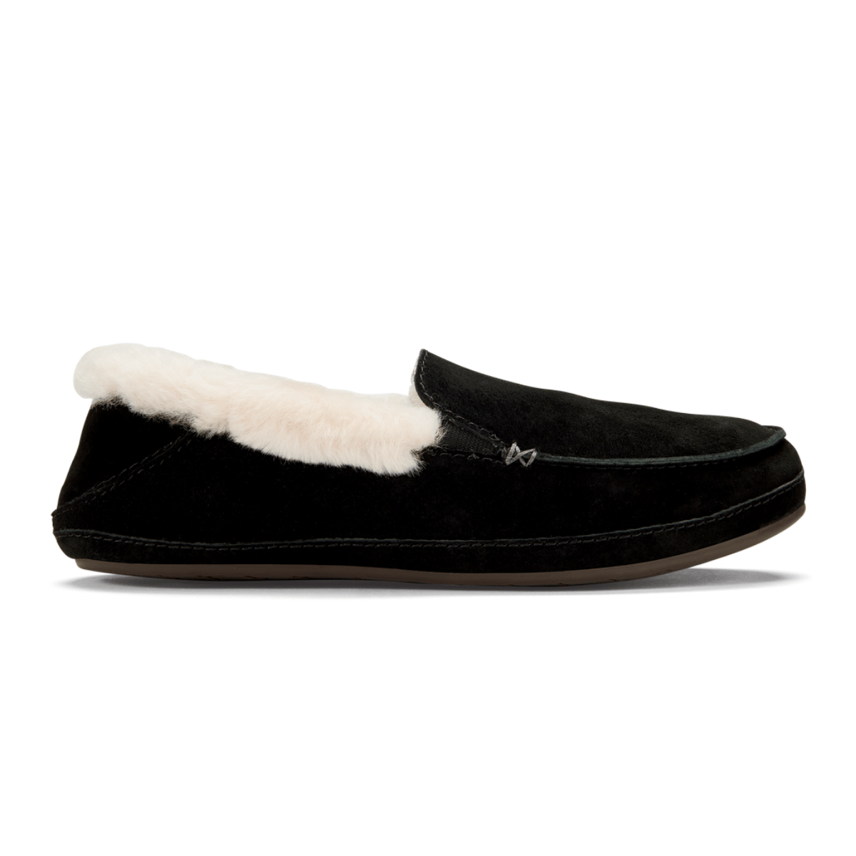 Olukai Ku'una Slipper - Women's - Als.com