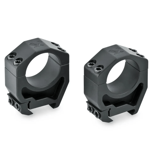 Vortex Optics Precision Matched Ring - 30 MM