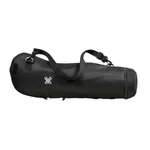 VORTEX-PADDED-SPOTTING-SCOPE-CASE---Black.jpg