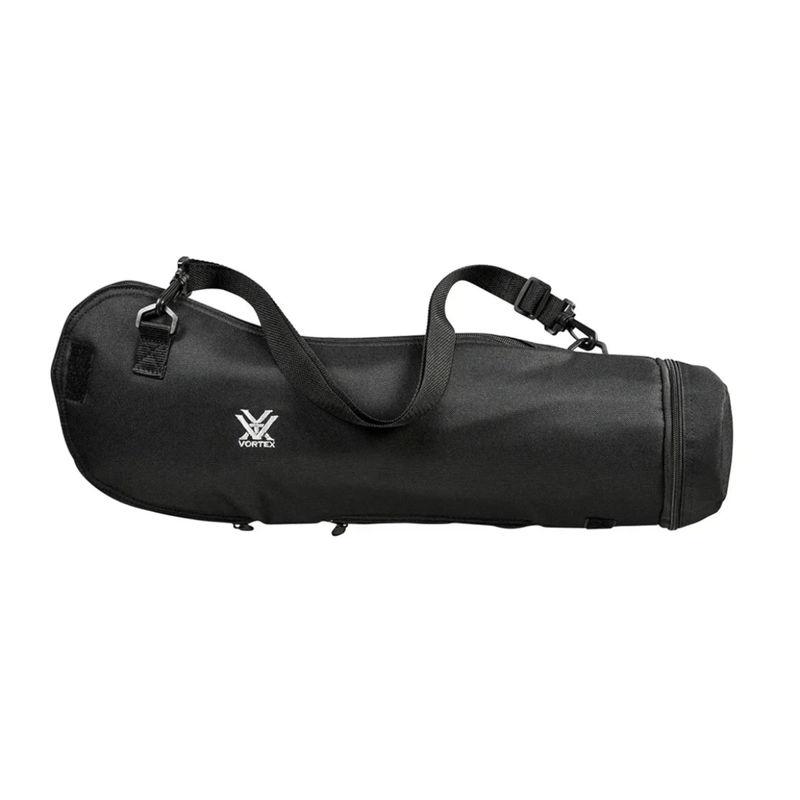 VORTEX-PADDED-SPOTTING-SCOPE-CASE---Black.jpg