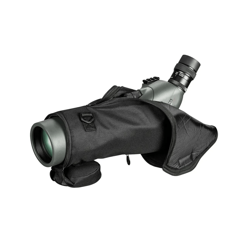 VORTEX-PADDED-SPOTTING-SCOPE-CASE---Black.jpg