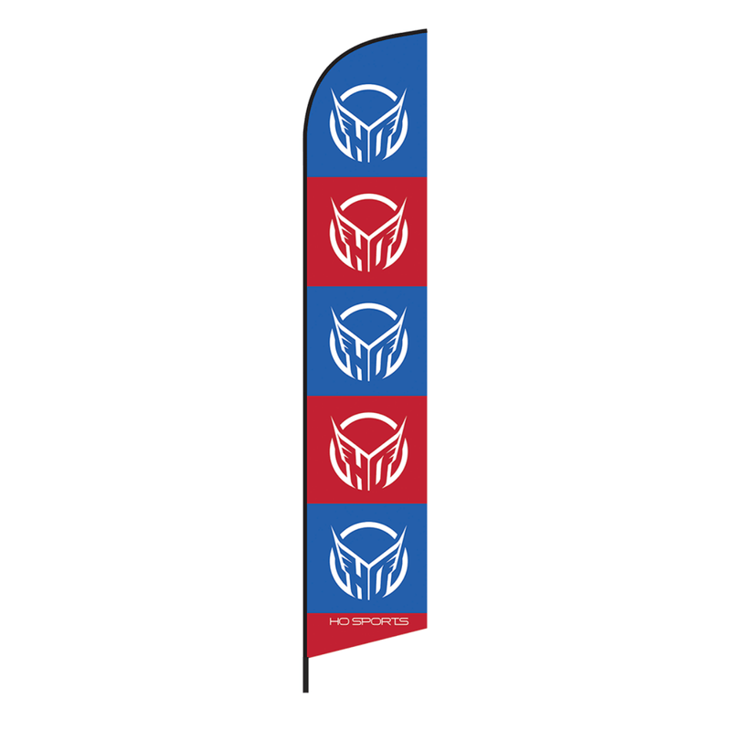 H.O.SK-SPORTS-FEATHER-FLAG-KIT---Multi.jpg