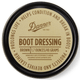 DANNER BOOT DRESSING - Brown.jpg