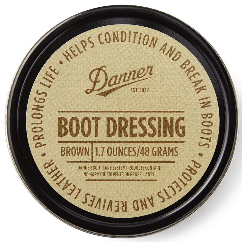 DANNER-BOOT-DRESSING---Brown.jpg