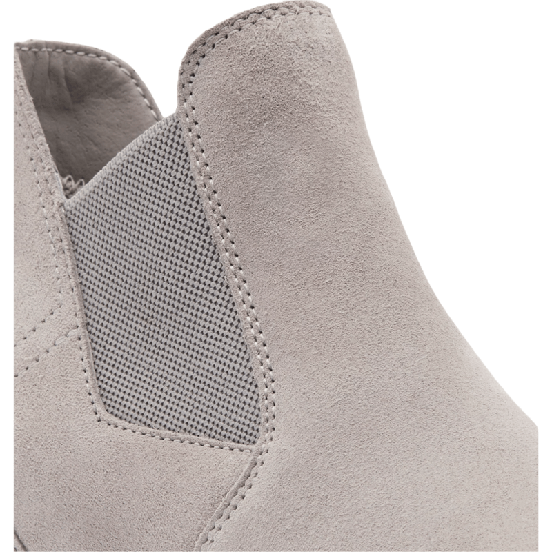 Sorel-Out-N-About-Slip-On-Wedge-Bootie---Women-s---Chrome-Grey---White.jpg