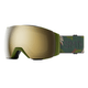 Smith Optics I/O MAG XL Goggle - Olive Plant Camo / ChromaPop Sun Black Gold Mirror + ChromaPop Storm Blue Sensor Mirror.jpg