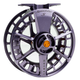 Waterworks Speedster S Fly Reel - Steve Periwinkle.jpg