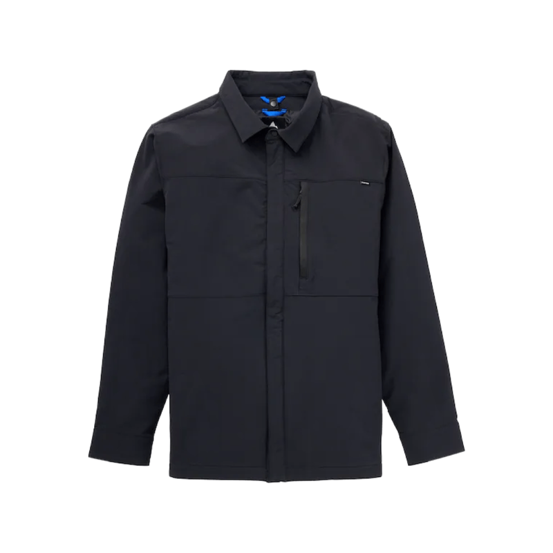 BURTON-W-WINTER-SHELTER-3-N-1-TOP---True-Black.jpg