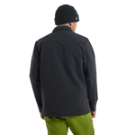 BURTON-W-WINTER-SHELTER-3-N-1-TOP---True-Black.jpg