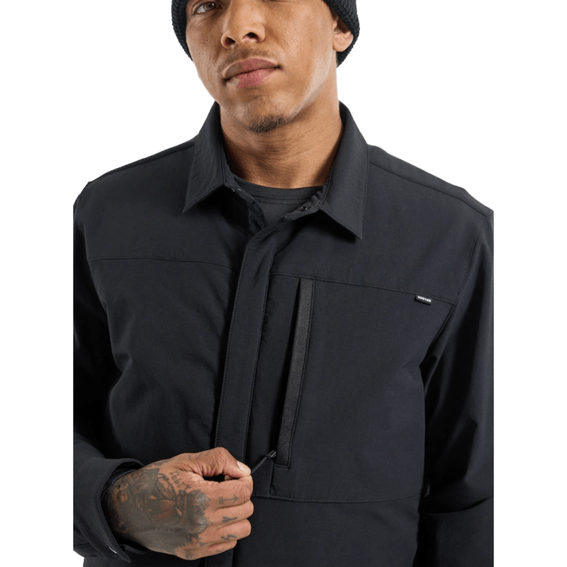 BURTON-W-WINTER-SHELTER-3-N-1-TOP---True-Black.jpg