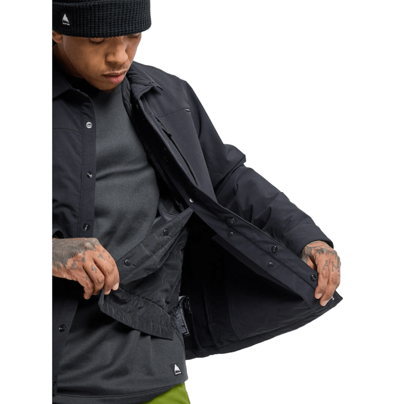 BURTON-W-WINTER-SHELTER-3-N-1-TOP---True-Black.jpg