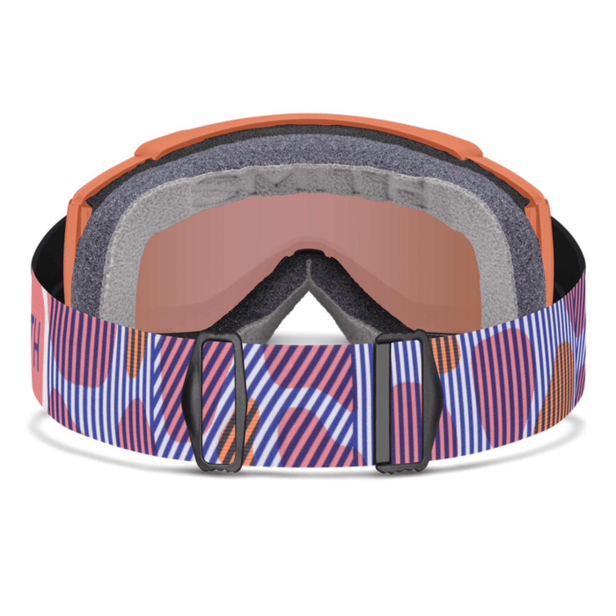 Smith Optics Squad S Goggle - Bobwards.com