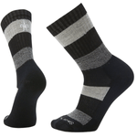 SMARTW-M-SOCK-ED-BARNSLEY-SWEATER-CRW---Black.jpg