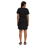 The-North-Face-Short-Sleeve-Terrain-Dress---Women-s---TNF-Black.jpg