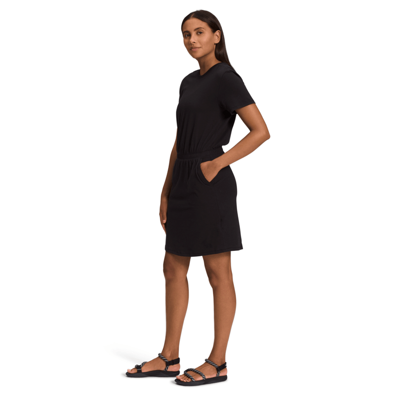 The-North-Face-Short-Sleeve-Terrain-Dress---Women-s---TNF-Black.jpg