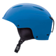 Giro Tilt Ski Helmet Youth - 2021 - Process Blue.jpg