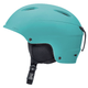 Giro Bevel Snow Helmet - Glaze Blue.jpg
